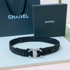 CHANEL Belts